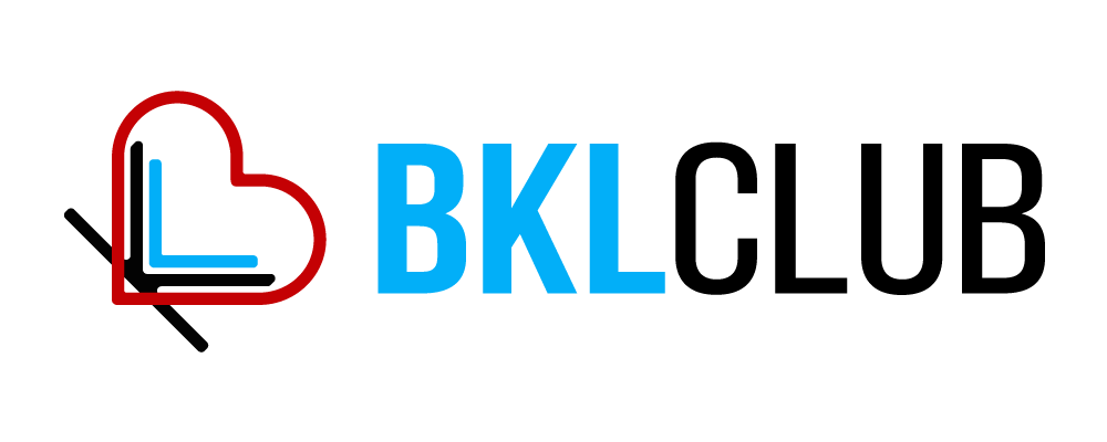 BKLCLUB